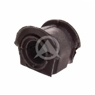 Подушка стабілізатора перед. Doblo 01- 23mm (внутр) SIDEM 819821