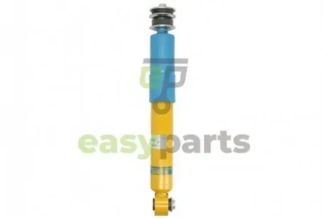 Амортизатор BILSTEIN 24-126649