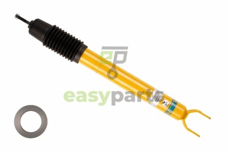 Амортизатор подвески BILSTEIN 24-069076