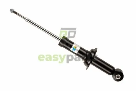 Амортизатор (задній) Mitsubishi Lancer VIII 08- (B4) BILSTEIN 19-213859
