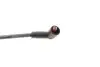 Проводи запалювання VW T4 2.5 90-03 (к-кт) BOSCH 0 986 356 371 (фото 3)