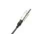 Проводи запалювання VW T4 2.5 90-03 (к-кт) BOSCH 0 986 356 371 (фото 5)