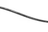 Проводи запалювання VW T4 2.5 90-03 (к-кт) BOSCH 0 986 356 371 (фото 6)