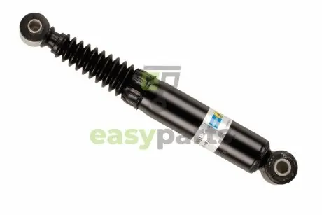 Амортизатор подвески BILSTEIN 19-068138