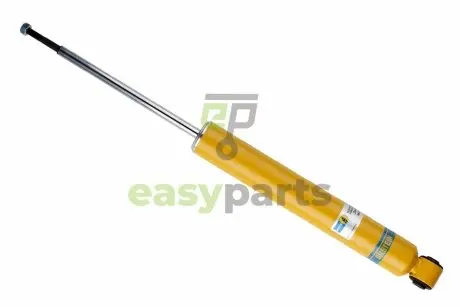 Фото амортизатор подвески BILSTEIN 24-027243 Амортизатор подвески BILSTEIN 24-027243
