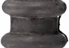 Подушка стабілізатора гумова SWAG 91 94 1565 (фото 3)