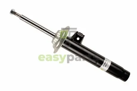 Амортизатор підвіски BILSTEIN 22-164575