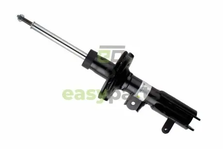 Амортизатор підвіски BILSTEIN 22-262783
