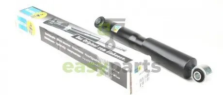 Амортизатор Fiat Ducato ab 2006 293/444;H;B4 BILSTEIN 19-226798