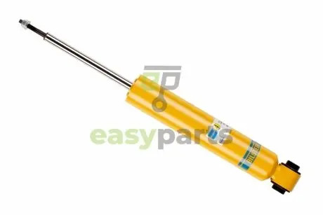 Амортизатор BILSTEIN 24-143646