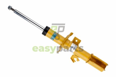 Амортизатор подвески BILSTEIN 22-279576