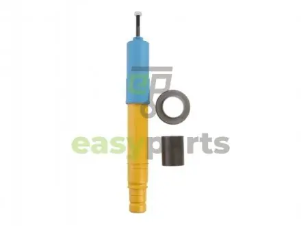 Амортизатор подвески BILSTEIN 24-023368