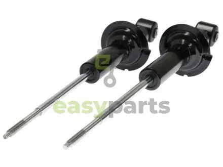 Амортизатор подвески STARLINE TL CHERY9