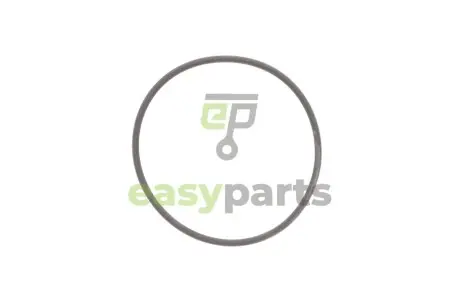 Прокладка паливного насоса Saab 9-3 98-15 BOSCH 1460225017