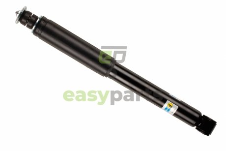 Амортизатор подвески BILSTEIN 19-108995