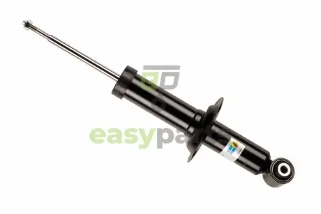 Амортизатор підвіски BILSTEIN 19-217468