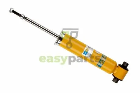 Амортизатор BILSTEIN 24-008204