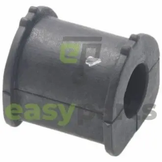 Втулка стабілізатора FEBEST SZSB-SWR