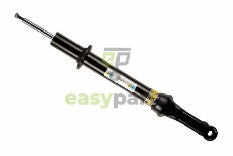Амортизатор BILSTEIN 24-166607