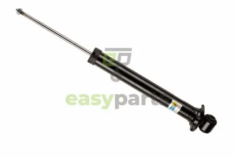 Амортизатор подвески BILSTEIN 19-029184