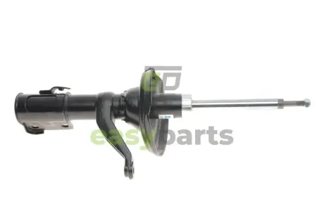 Амортизатор (передній) Honda CR-V II 01-07 (R) (B4) BILSTEIN 22-173577