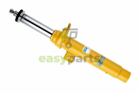 Амортизатор підвіски BILSTEIN 35-264552