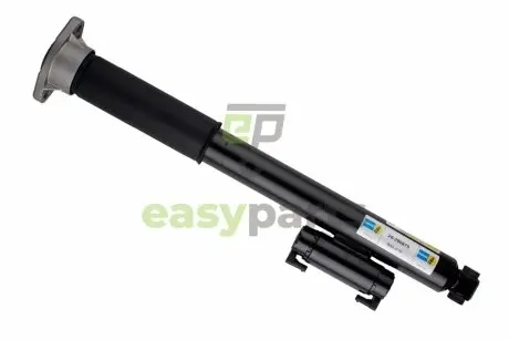 Амортизатор подвески BILSTEIN 26-280875