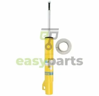 Амортизатор BILSTEIN 24-128780
