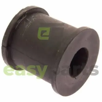 Втулка стабілізатора FEBEST TSB-762