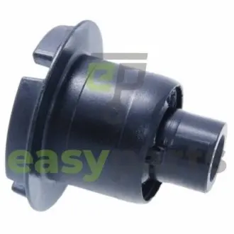 Сайлентблок подвески FEBEST TAB-514