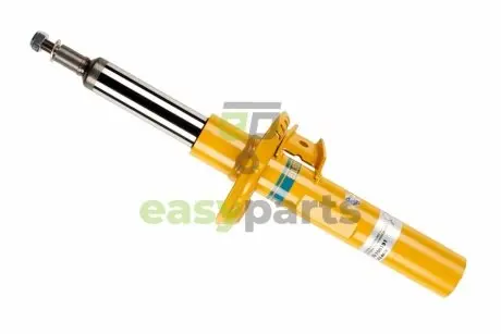 Амортизатор BILSTEIN 35-108191