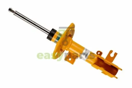 Амортизатор BILSTEIN 22-243065