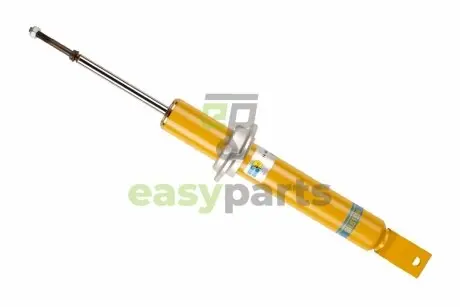 Амортизатор BILSTEIN 24-118446