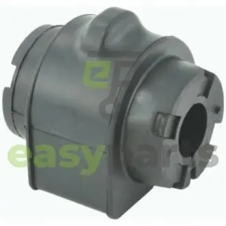 Втулка заднього стабілізатора FORD KUGA CBV 2008-2012 (15mm) FEBEST FDSB-CBVR