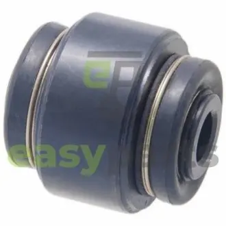 Сайлентблок подвески FEBEST BMAB-044Z