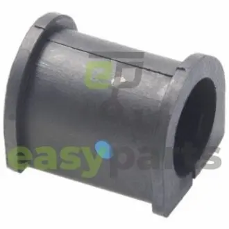 Втулка стабилизатора FEBEST MSB-007