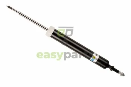 Амортизатор BILSTEIN 19-152790