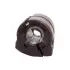 Втулка переднього стабілізатора Peugeot 207/208/ DS3 06- (20 mm) SIDEM 853836 (фото 1)