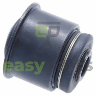 Сайлентблок підвіски FEBEST TAB-472Z