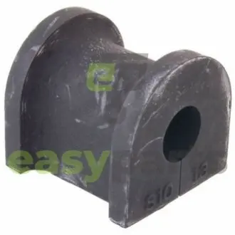 Втулка стабилизатора FEBEST HSB-058