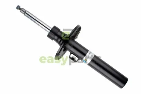 Амортизатор (передній) BMW X3 (G01/F97)/X4 (G02/F98) 17- (L) 7/8/B57 (B4) BILSTEIN 22-298539