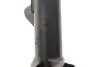 Амортизатор (передній) Honda Jazz 1.2/1.3 iDSi 02-08 (L) SACHS 313 587 (фото 3)
