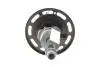 Амортизатор (передній) Honda Jazz 1.2/1.3 iDSi 02-08 (L) SACHS 313 587 (фото 4)