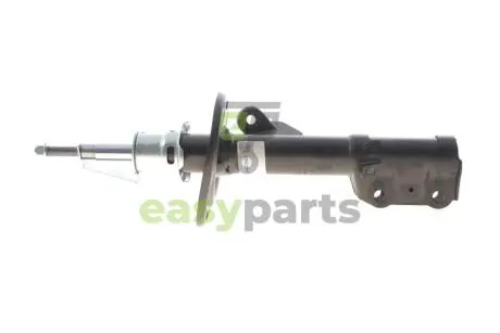 Амортизатор (передній) Honda Jazz 1.2/1.3 iDSi 02-08 (L) SACHS 313 587