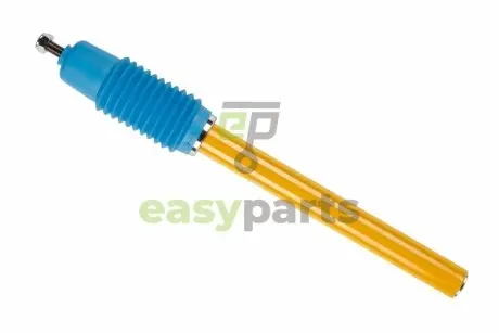 Амортизатор подвески BILSTEIN 34-030066
