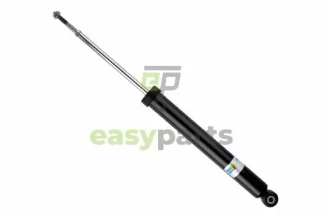 Амортизатор подвески BILSTEIN 19-242422