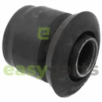 Сайлентблок підвіски FEBEST MAB-025