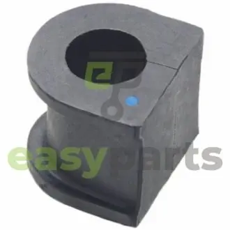 Втулка стабілізатора FEBEST MZSB-EPF01