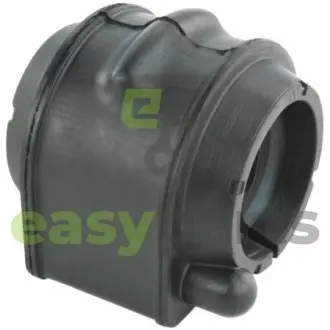 Втулка стабилизатора FEBEST FSB-CB8R