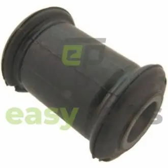 Сайлентблок подвески FEBEST MZAB-083